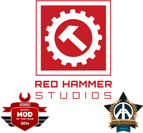 Arma (500x500), Png Download