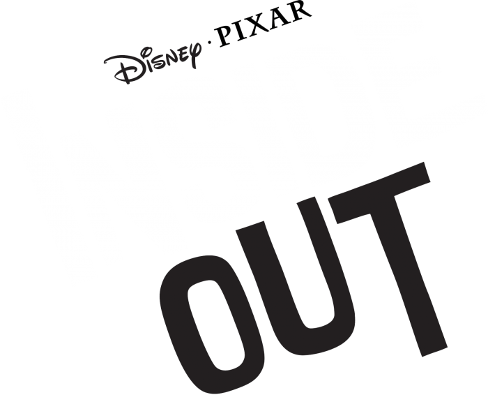 Inside Out Logo White Png (700x566), Png Download