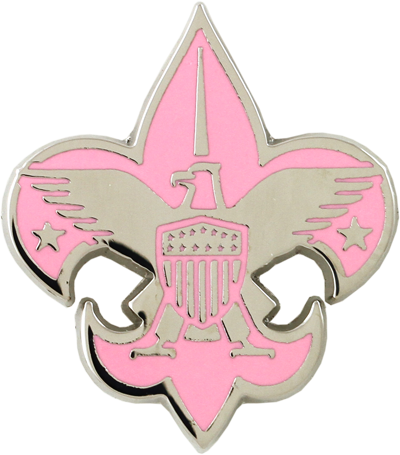 Description - Cross (400x455), Png Download