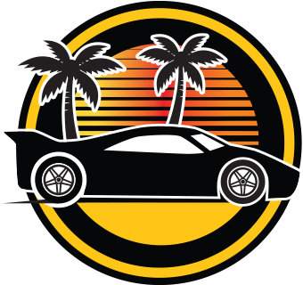 Hw Exotics - Hot Wheels (406x330), Png Download