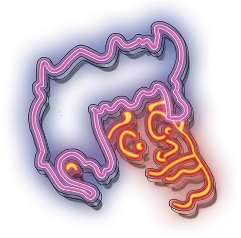 Drake - Smoked Meat (500x500), Png Download