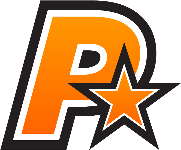 Paffstar - Canadian Communist (1117x675), Png Download