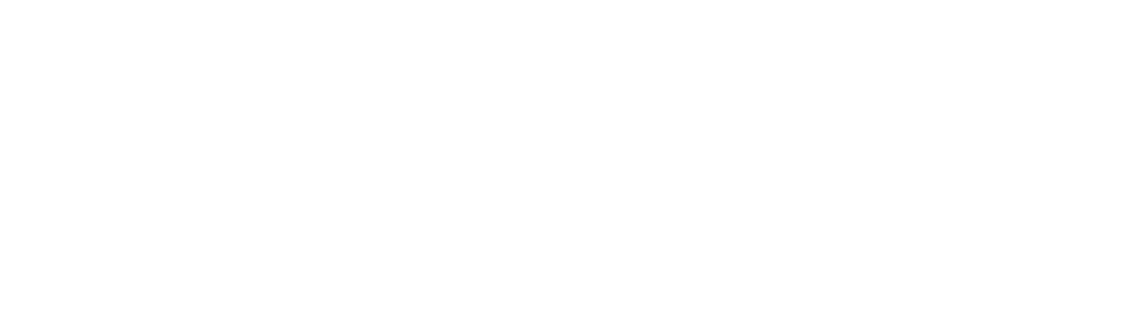 British Broadcasting Corporation (1280x670), Png Download