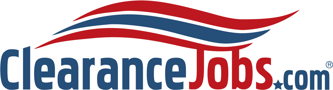 Shift Shippingreceiving Clerk 1st Shift Special Commodity - Clearance Jobs Logo Png (1200x627), Png Download