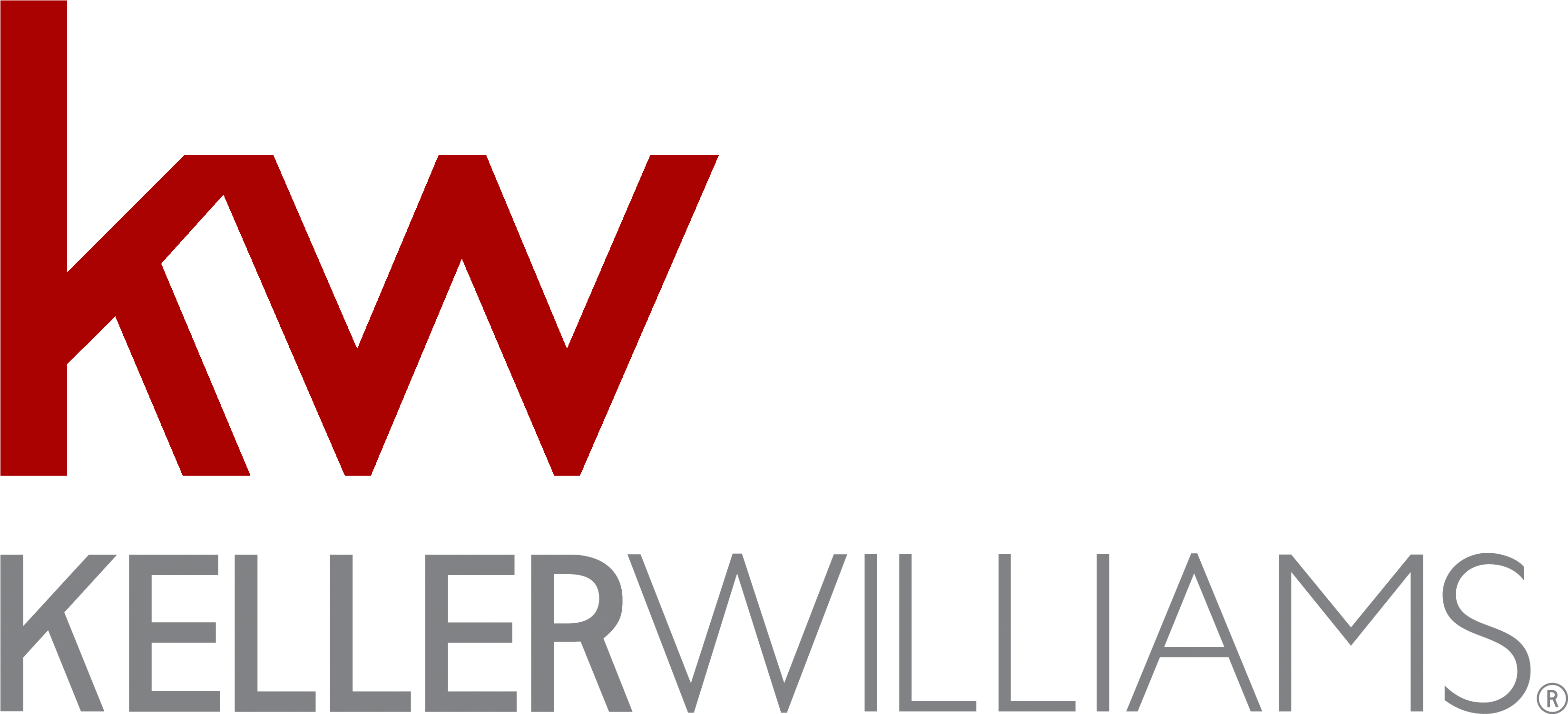 Keller Williams (4000x2000), Png Download
