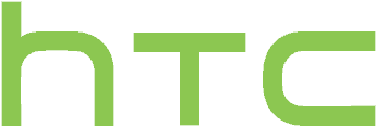 Htc-logo - 1 Ply High Volume Cocktail Napkin (2 Color) Quantity(10) (600x450), Png Download