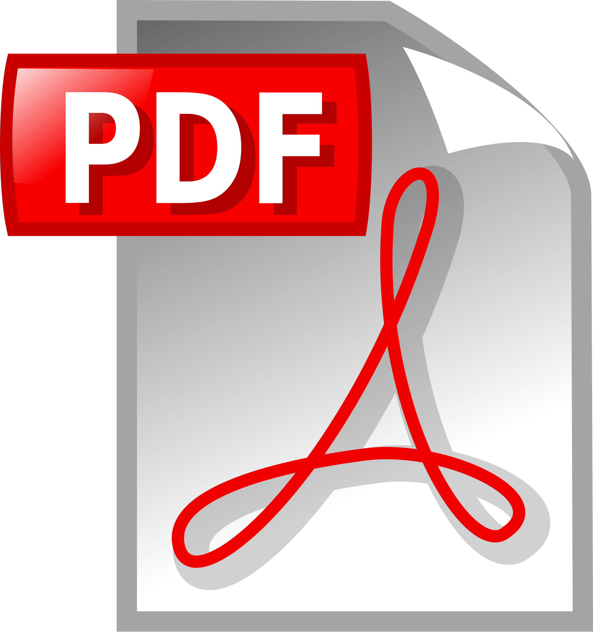 Please Open The Pdf File For The Complete Job Advertisement - Pdf File (1000x1066), Png Download