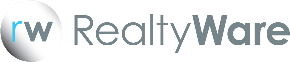Real Estate Websites, Realtor Websites, Single Property - Morgan Community Mile (1000x242), Png Download