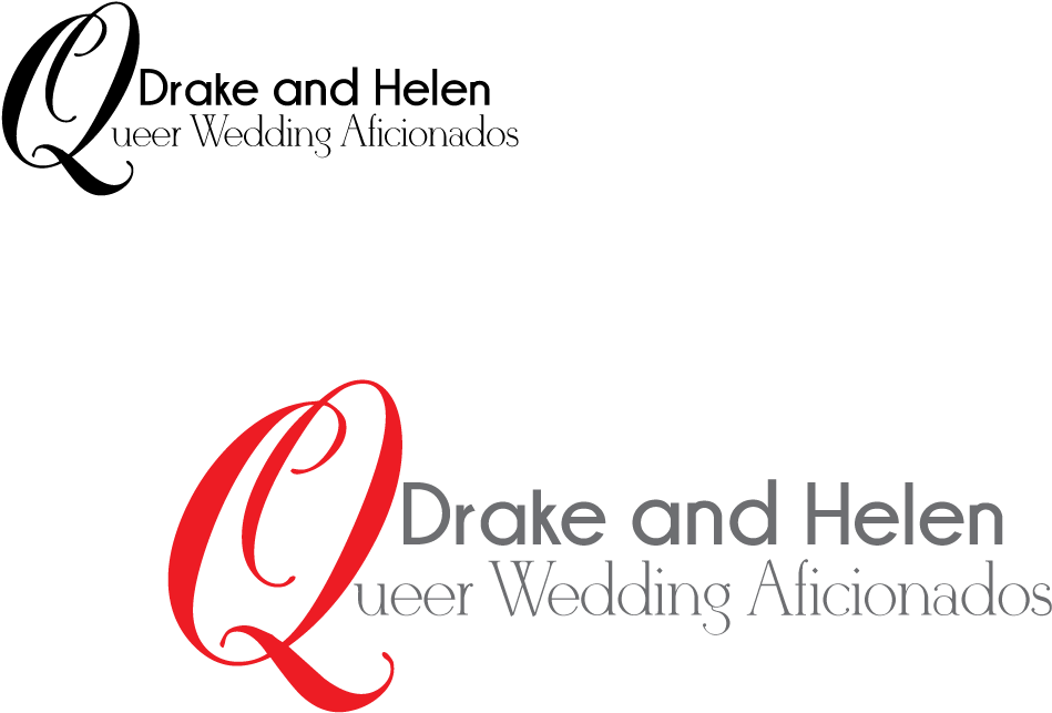 Bold, Serious, Business Logo Design For A Company In - Tourisme Gaspésie (1200x1000), Png Download