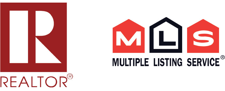 Creapapineau - Mls Ca (883x350), Png Download