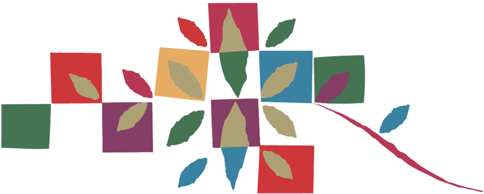 Olympics Logo (1000x563), Png Download
