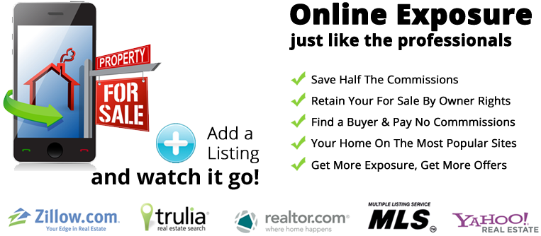 Lacrosse By Owner - Zillow (762x351), Png Download