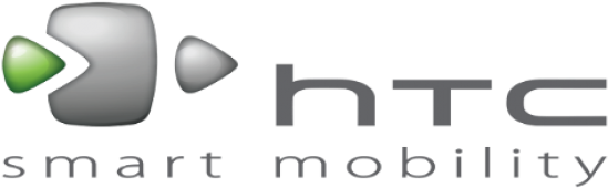 Htc (600x315), Png Download