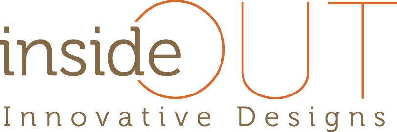 Film Festival Belgian Moustier (812x271), Png Download