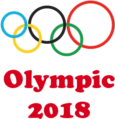 Portable Network Graphics (1280x720), Png Download