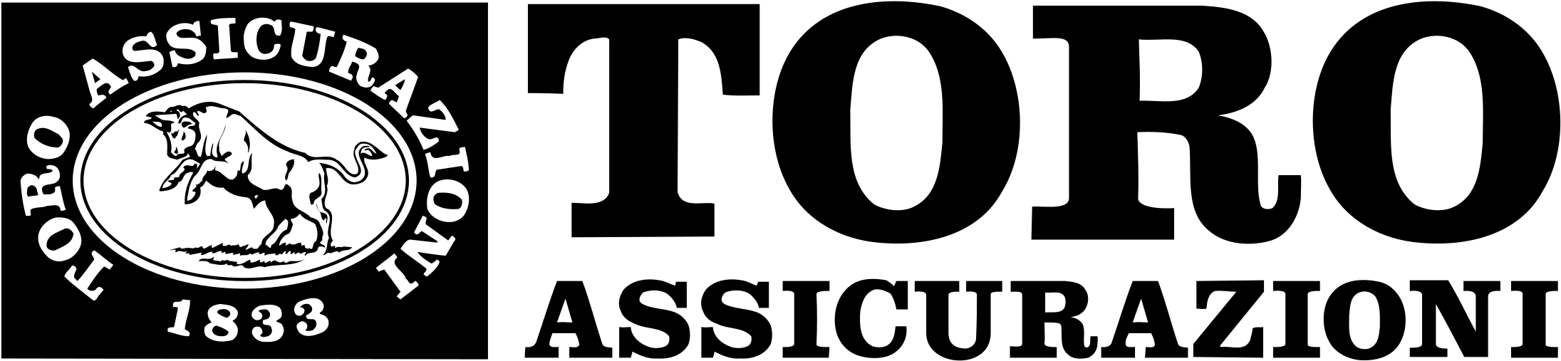 Toro Assicurazioni Logo Png Transparent - Logo Assicurazione (2400x2400), Png Download