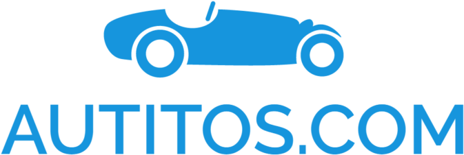 Hot Wheels - Autodesk (688x250), Png Download