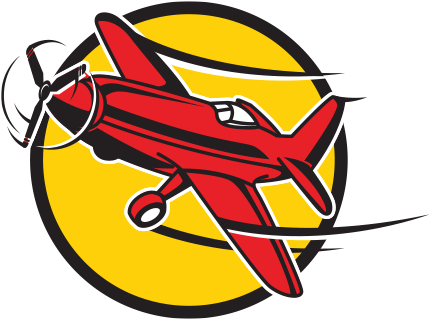 Hot Wheels Clipart Car Show - Hot Wheels Sky Show (504x330), Png Download