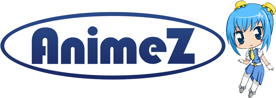 Zero Figurine Of Nightmare Before Christmas (956x345), Png Download