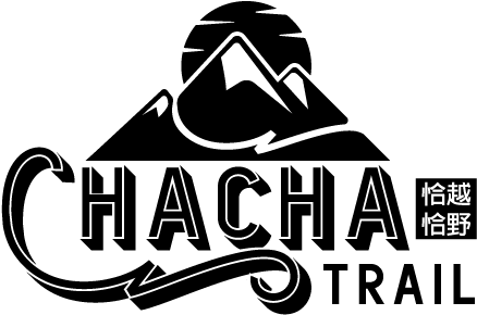 Jpeg (574x450), Png Download