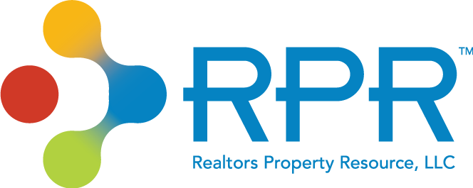 This Free Realtor® Benefit Program Is Superior In That - Realtors Property Resource (664x265), Png Download