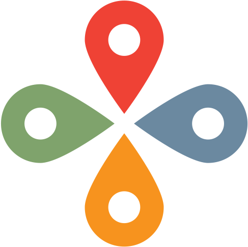 Htc Website Ministry Icon Only-9 - Icon (514x514), Png Download