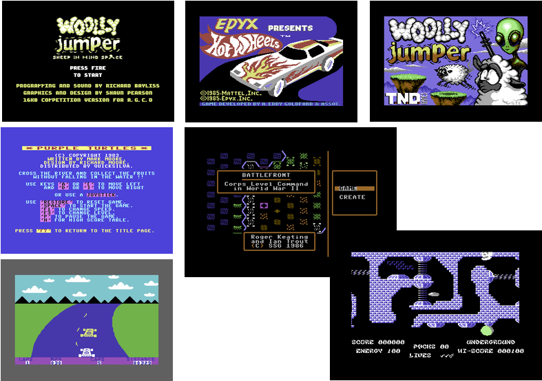 Some - Star Wars: Battlefront (800x600), Png Download