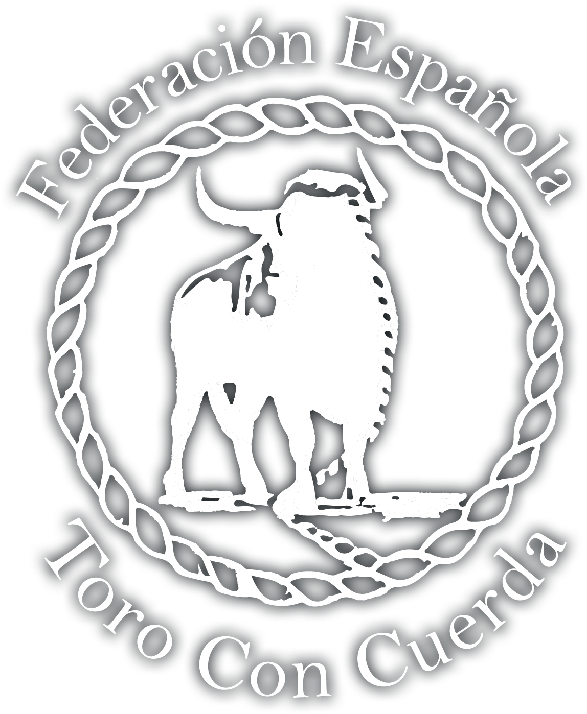 El Rito - Llama (1946x2231), Png Download