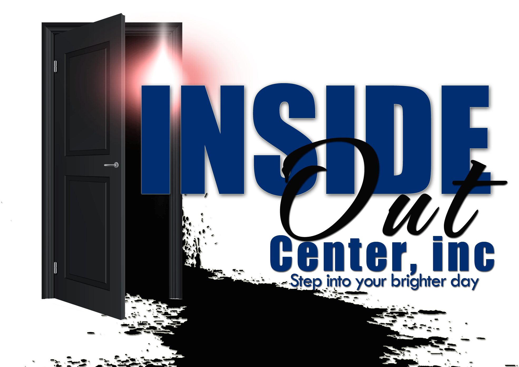 The Inside Out Center, Inc - Disney Best Day Ever Svg (2091x1394), Png Download