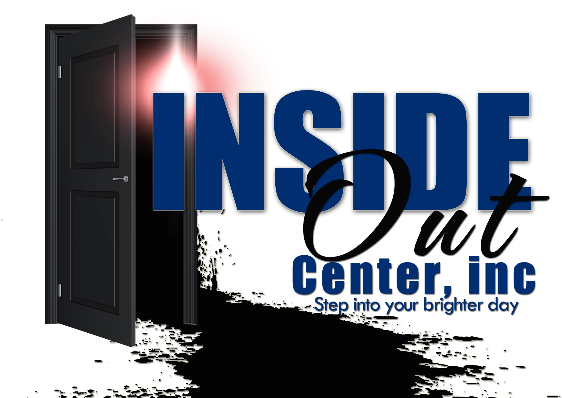 Free Free 310 Disney Inside Out Svg SVG PNG EPS DXF File