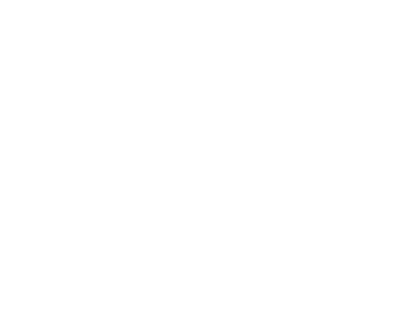 Inside Out Coaching - Circle (793x619), Png Download