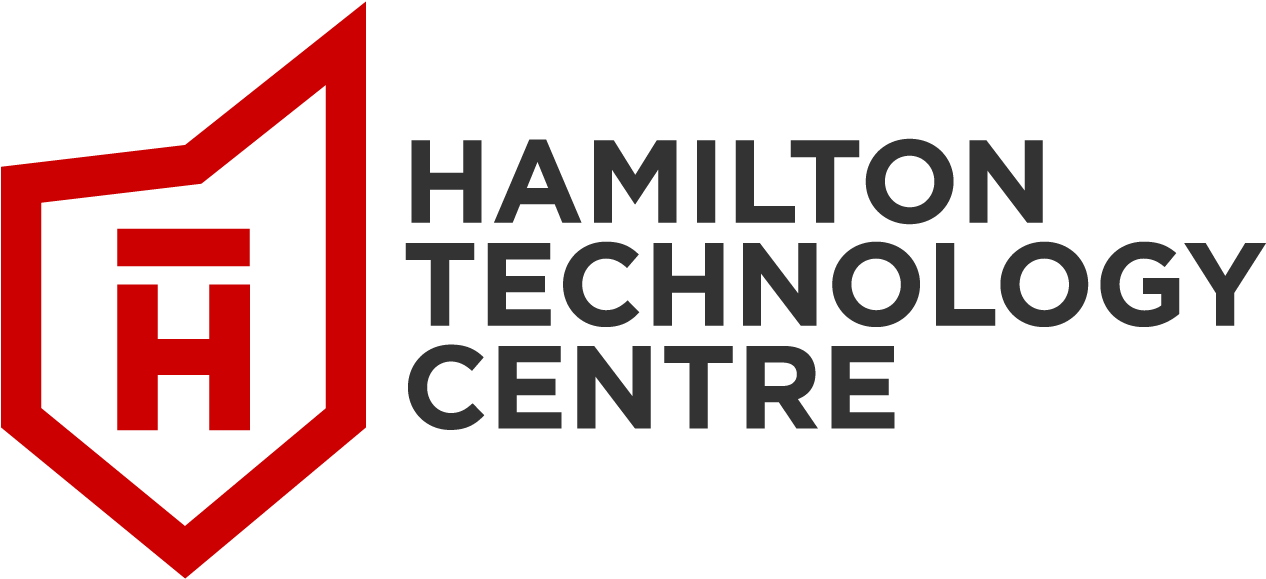 Hamilton Technology Centre Prof/scientific/tech Services, - Day I Almost Killed Two (1500x703), Png Download