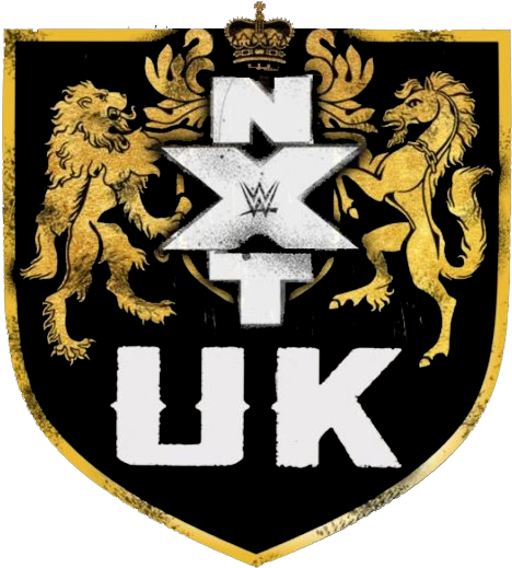 03 Nxt Uk - Nxt Uk Logo (501x540), Png Download