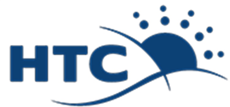 Horndean Technology College Logo - Horndean Tc (800x800), Png Download