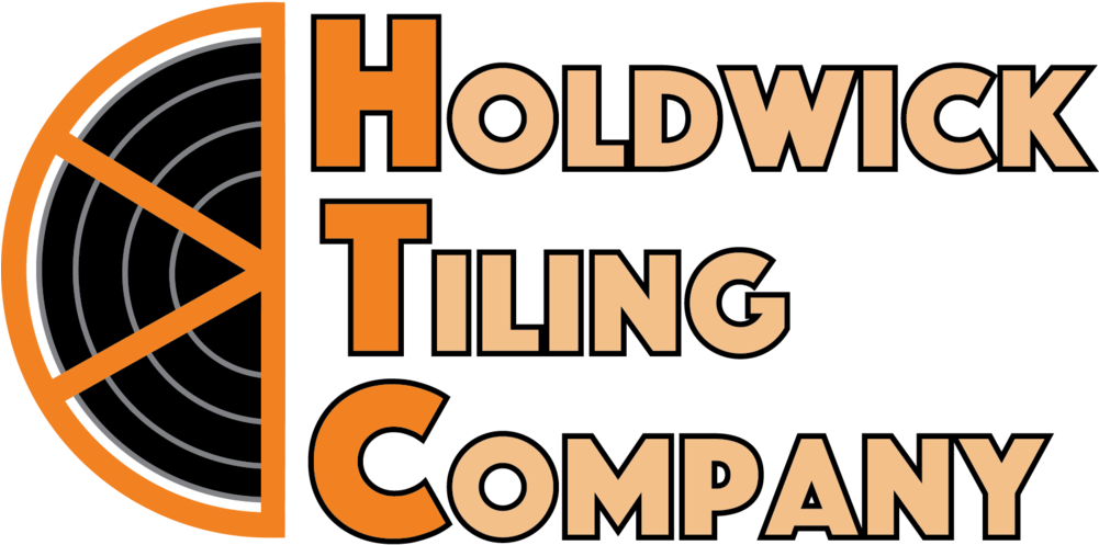 Htc Logo Full Orange - Measure Twice, Cut Once Tile Coaster (1000x572), Png Download