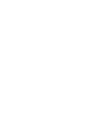 Nvidia Geforce Gtx Battlebox, Military Grade Gaming - Battle Box Geforce Gtx (360x416), Png Download