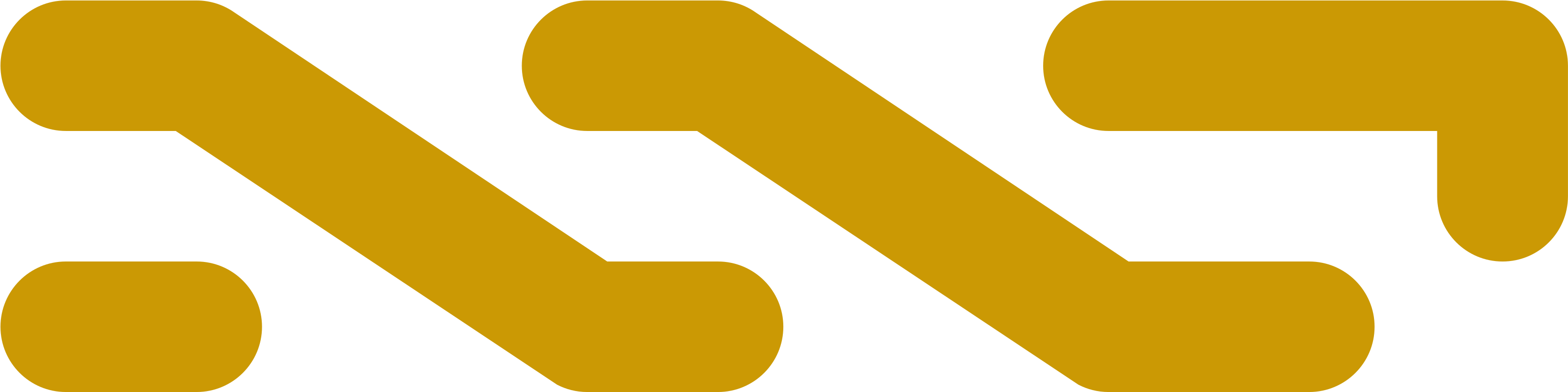 Nxt Logo Vector Yellow - Nxt Cryptocurrency (3688x1222), Png Download