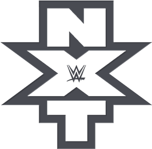 Nxt Takeover Brooklyn 4 Png (500x364), Png Download