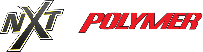 Meguiar's Australia - Meguiars Nxt Logo (850x219), Png Download