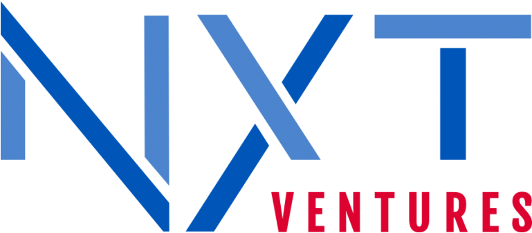 Nxt Favicon - Nxt Ventures (768x768), Png Download