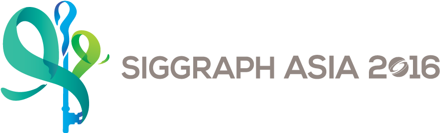 Versagolf World's Best Grandpa! Laser Engraved - Red (1250x280), Png Download