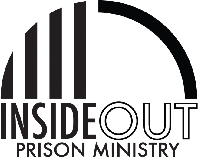 Inside Out Logo6 - Social Enterprise (1200x674), Png Download