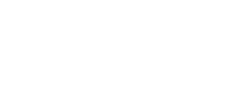 Nvidia - Nvidia Partner (800x294), Png Download