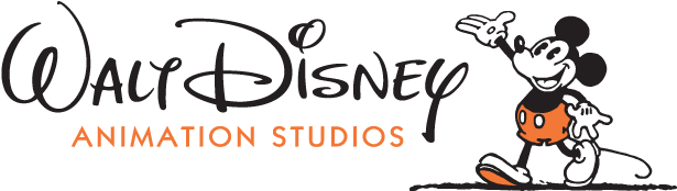 Disney Has Made Some Incredible Strides In Just The - Walt Disney Animation Studios Logo Png (642x230), Png Download