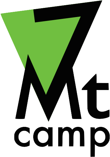 7mc Logo - Logo (387x533), Png Download