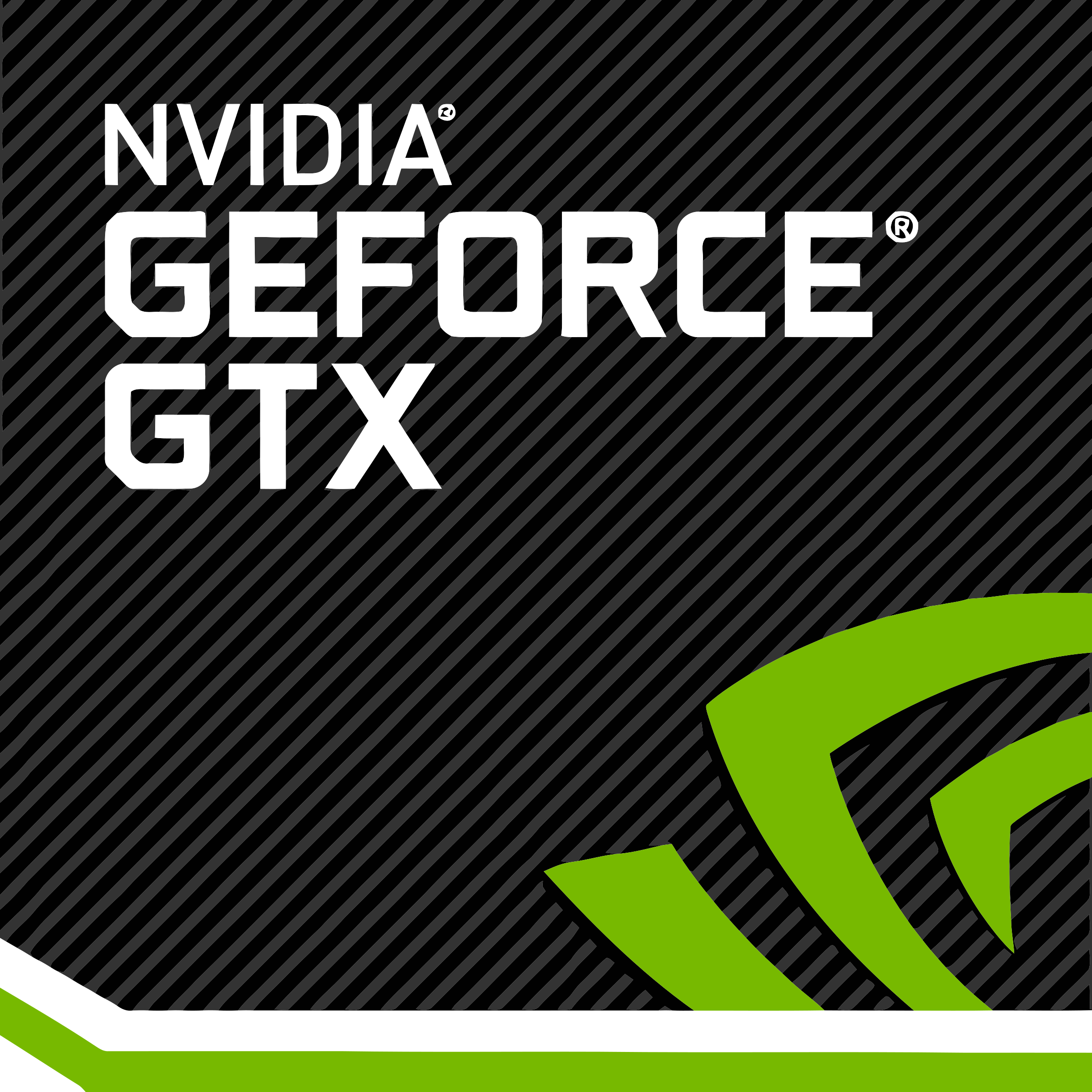 Видеокарта gtx 1080 ti. Сайт nvidia geforce gtx. Gtx 1150 ti. Видеокарта geforce 9800 gtx. Видеокарта nvidia geforce gtx 1080 ti.