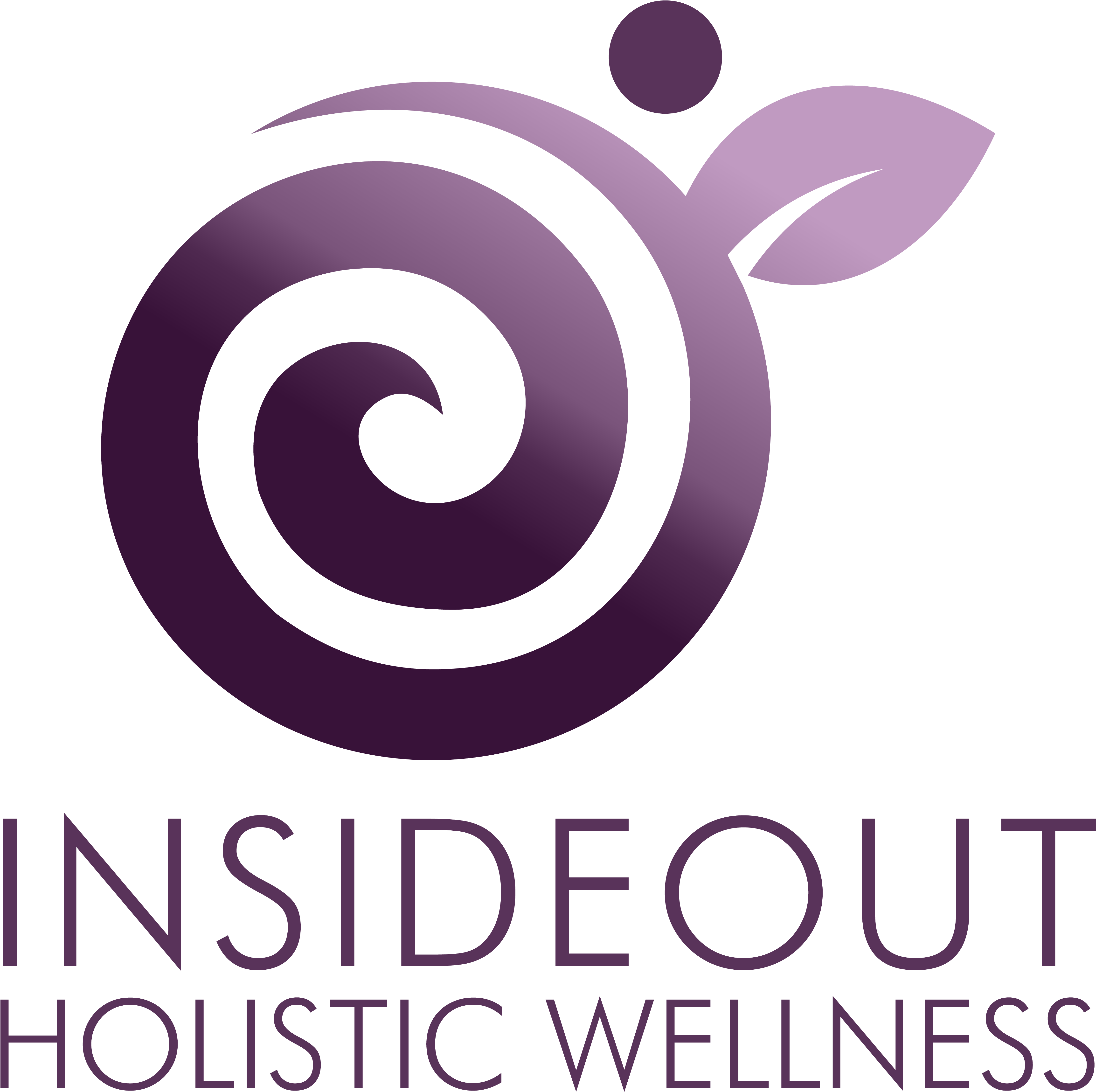 Inside Out Holistic Wellness - Kingdom Hearts Fan Art (4801x4817), Png Download