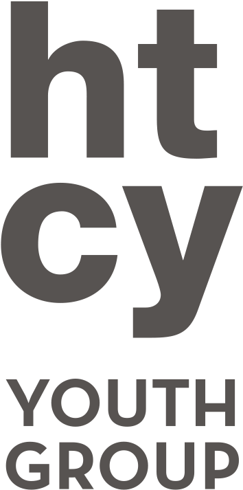Htc Website Ministry Icons-6 - Were Having Another Girl (616x723), Png Download