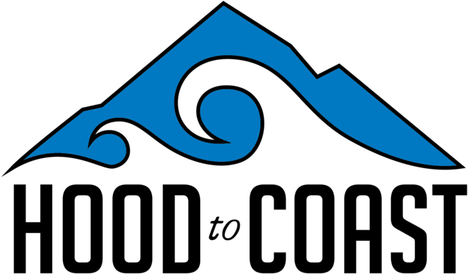 Htc Logo No Relay Htc Logo No Relay - Constipation: Kick It Naturally (1000x640), Png Download