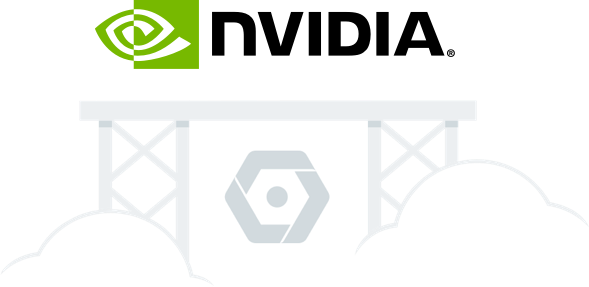 You Can Also Leverage Nvidia Grid Virtual Workstations - Nvidia Quadro M2000 Graphics Card - 4 Gb (589x287), Png Download